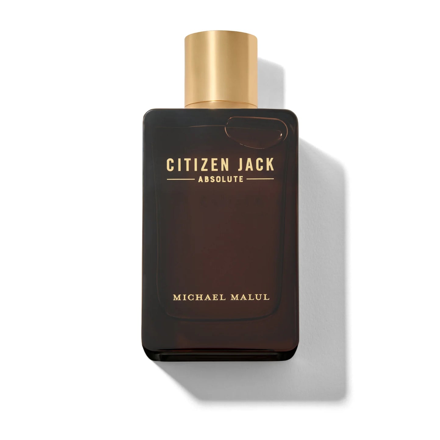 Citizen Jack Absolute Michael Malul EDP 3.4oz