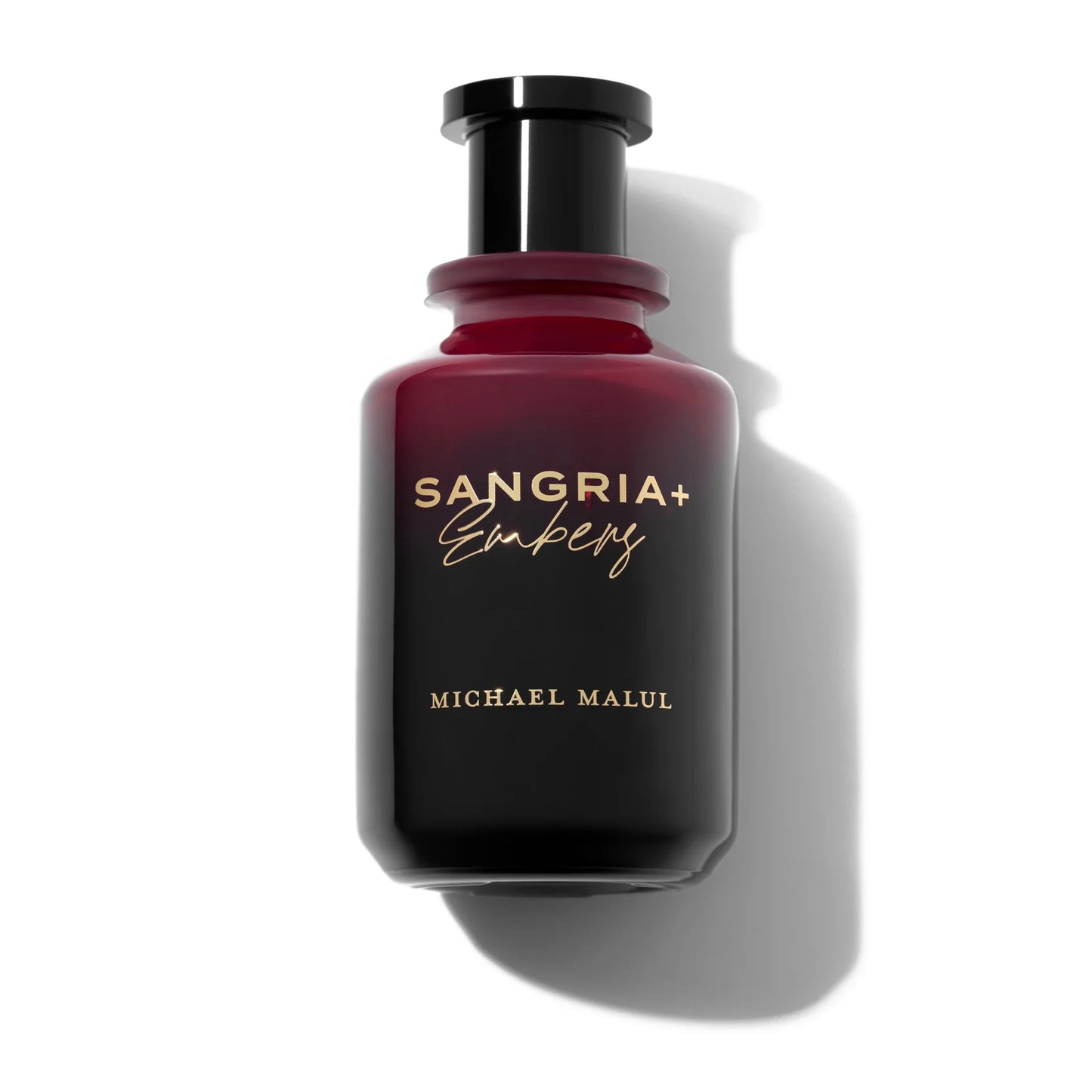 Sangria + Embers Michael Malul EDP 3.4oz