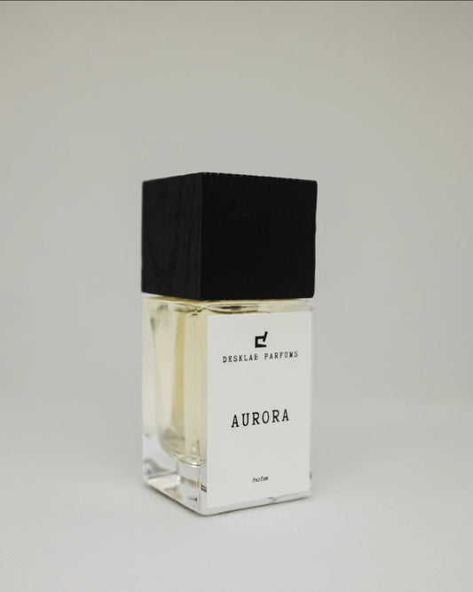 AURORA Desklab Parfums 30ml