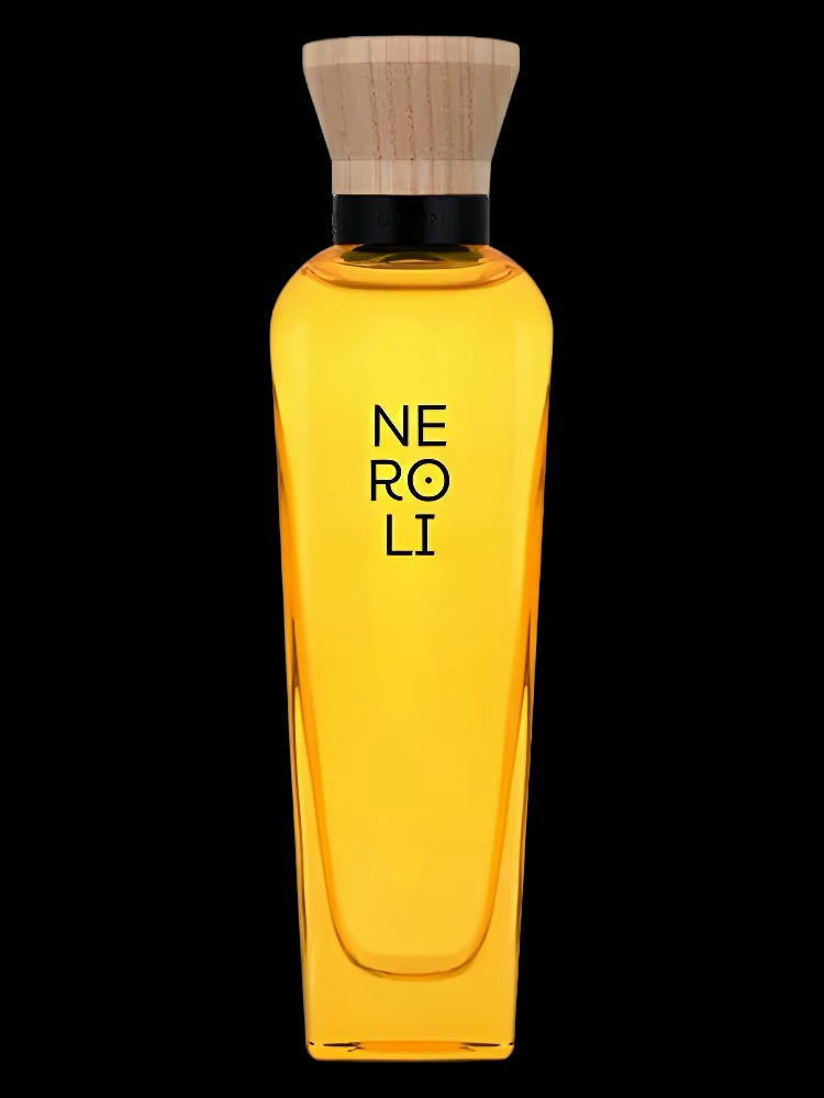Neroli Adolfo Dominguez EDT 4.1 oz Woman