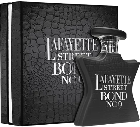 Lafayette Street Bond No. 9 3.3oz