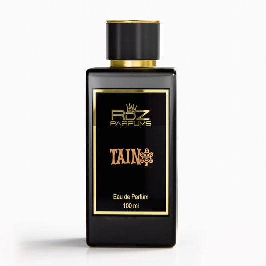 Taíno RDZ Extrait de Parfum 100ml