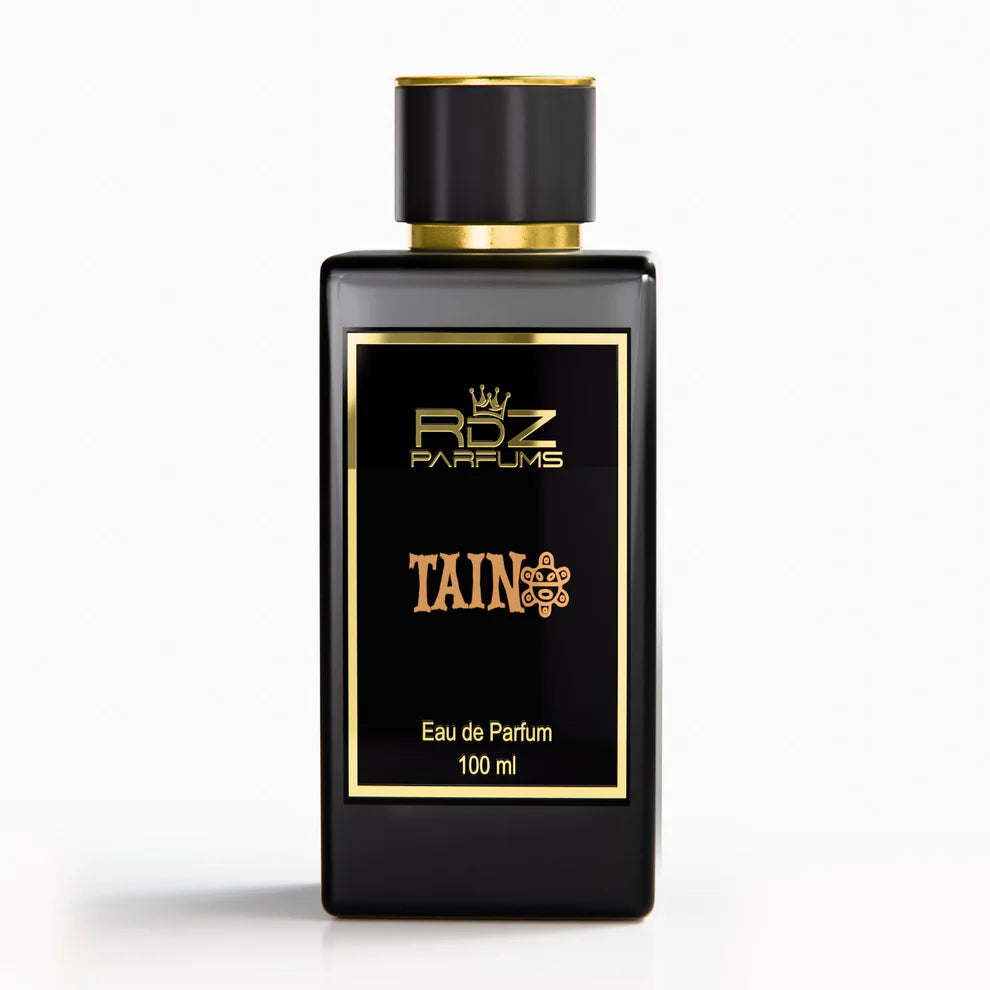 Taíno 100ml Extrait de Parfum