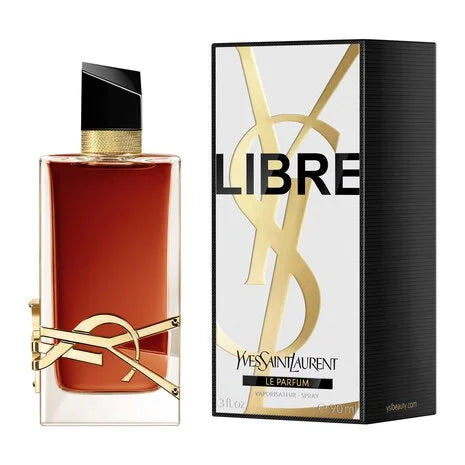 YSL Libre - Le Parfum 3.0oz8