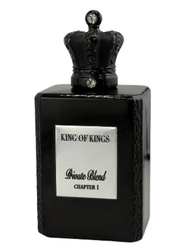 Chapter I King of Kings 3.4oz EDP