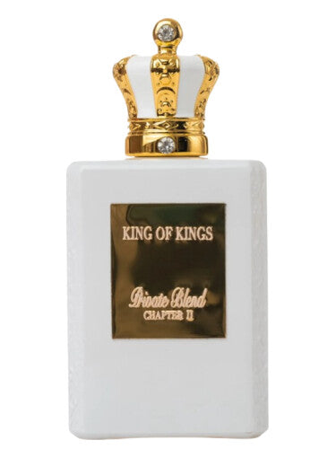 Chapter II King of Kings EDP 3.4oz