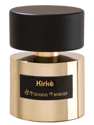 Kirke Tiziana Terenzi EDP 3,4oz