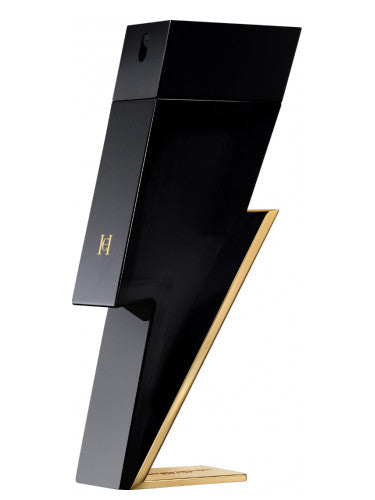 Bad Boy Carolina Herrera 3.4oz