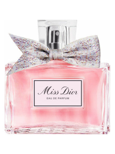 Miss Dior EDP 3.4oz