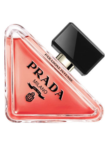 Prada Paradoxe Intense EDP 3oz