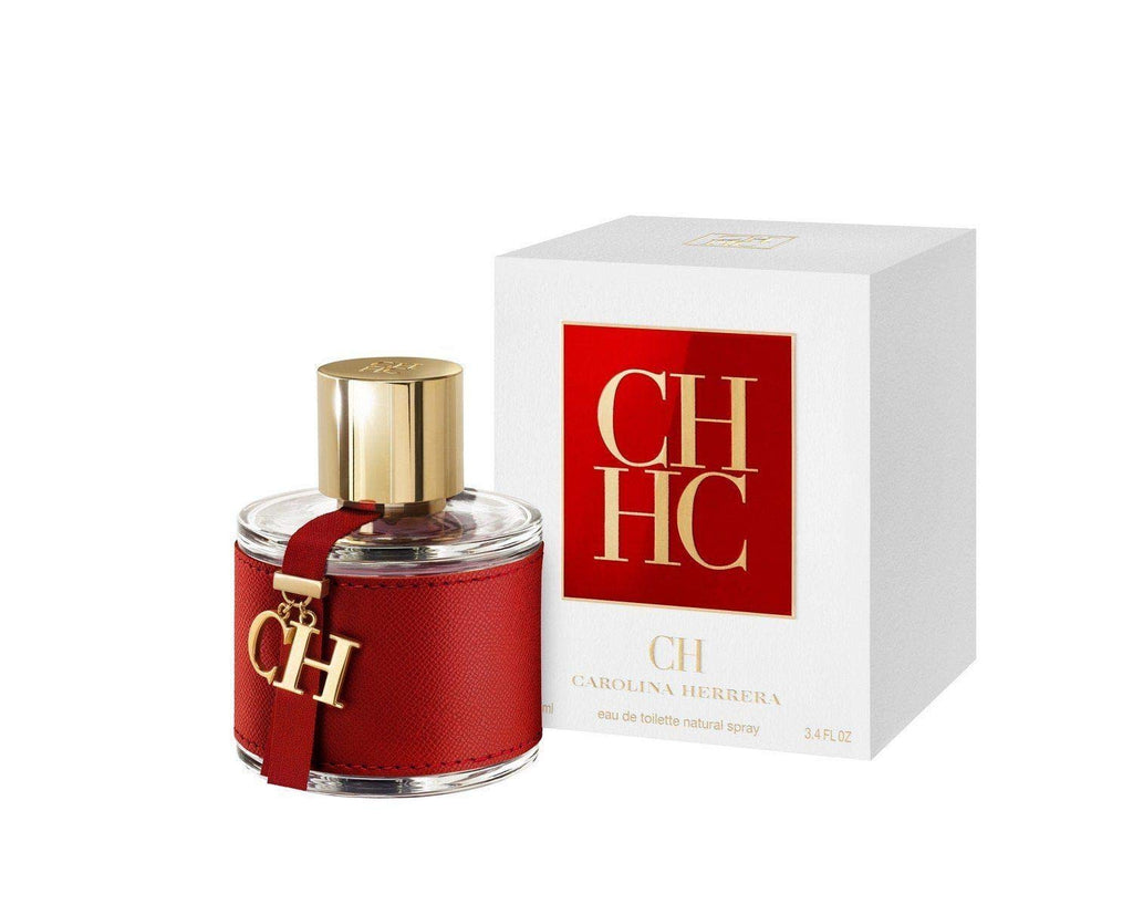 CH by Carolina Herrera Women 3.4oz