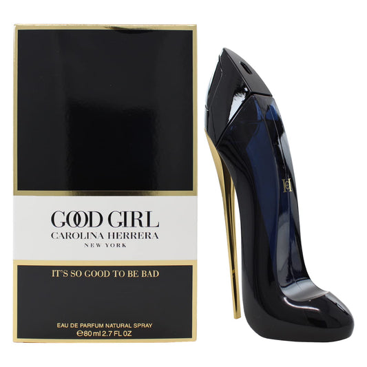 Good Girl Carolina Herrera 2.7 oz EDP