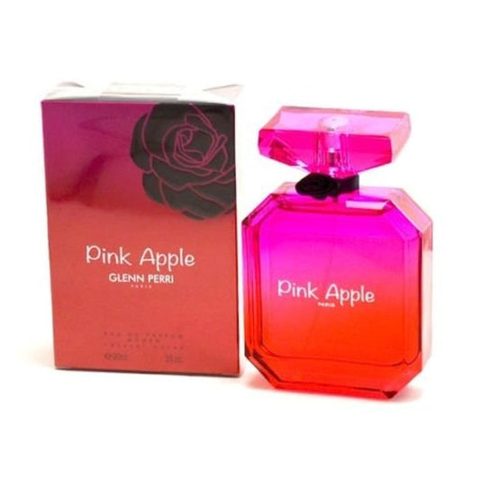 Pink Apple by Glen Perri 3oz EDP