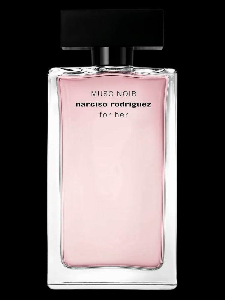 Musc Noir Narciso Rodríguez for Her EDP 3.3oz
