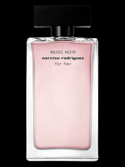 Musc Noir Narciso Rodríguez for Her EDP 3.3oz