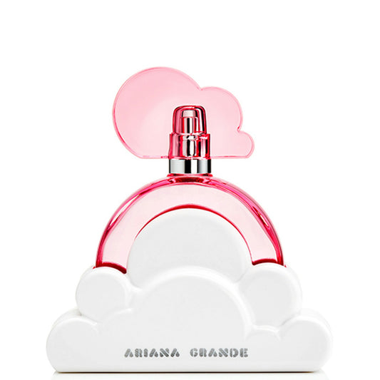 Cloud Pink Ariana Grande EDP 3.4oz