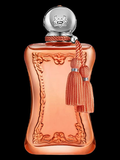 Parfums De Marly Athenais