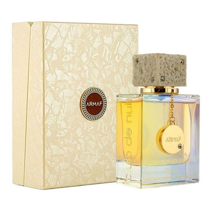 Club de Nuit OUD 3.6oz
