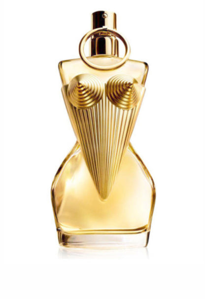 Divine Jean Paul Gaultier EDP 3.4oz