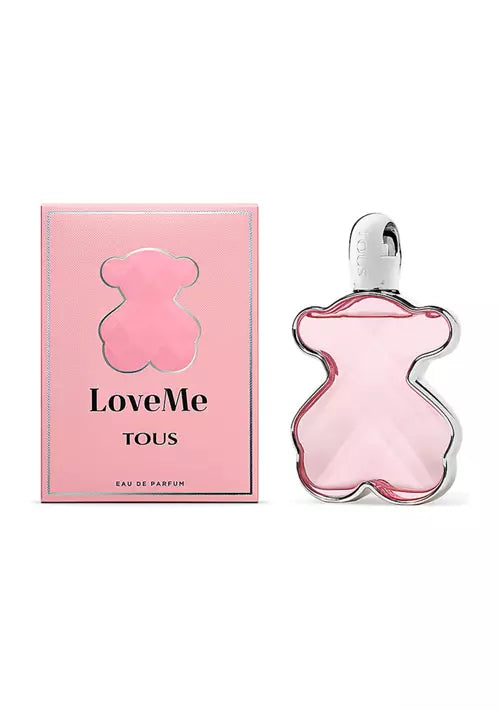 Love Me Tous 3.0oz