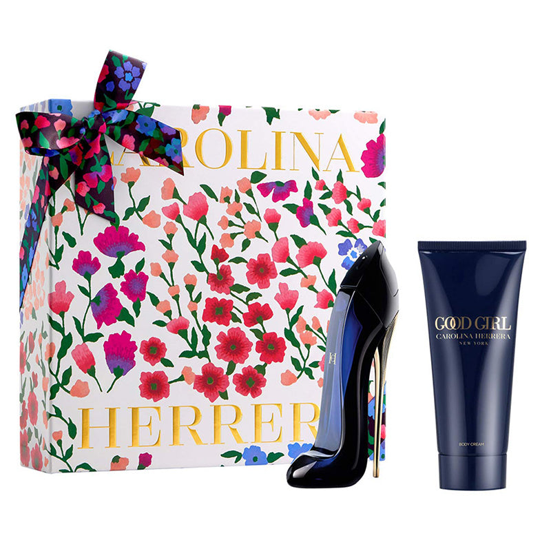 Carolina Herrera Good Girl NY Set 2pcs