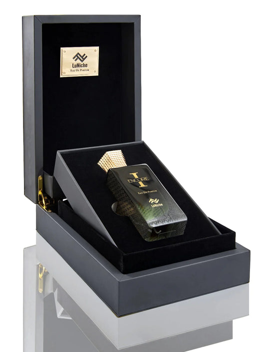 Luniche Encore I 2.7oz EDP