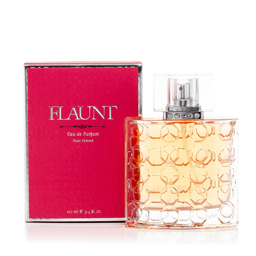 Joseph Prive Flaunt EDP 3.4oz