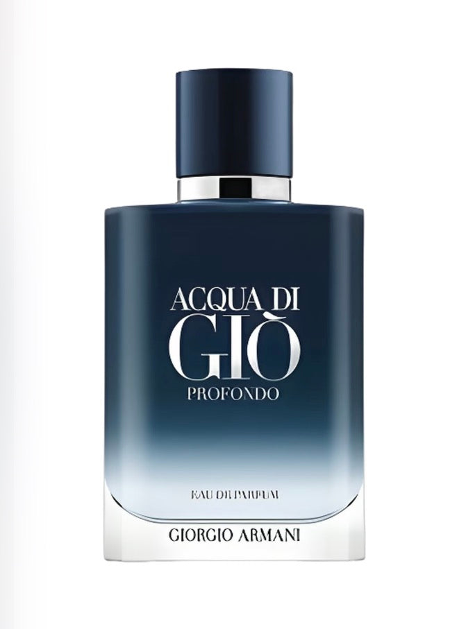 Acqua Di Gio Profondo EDP
