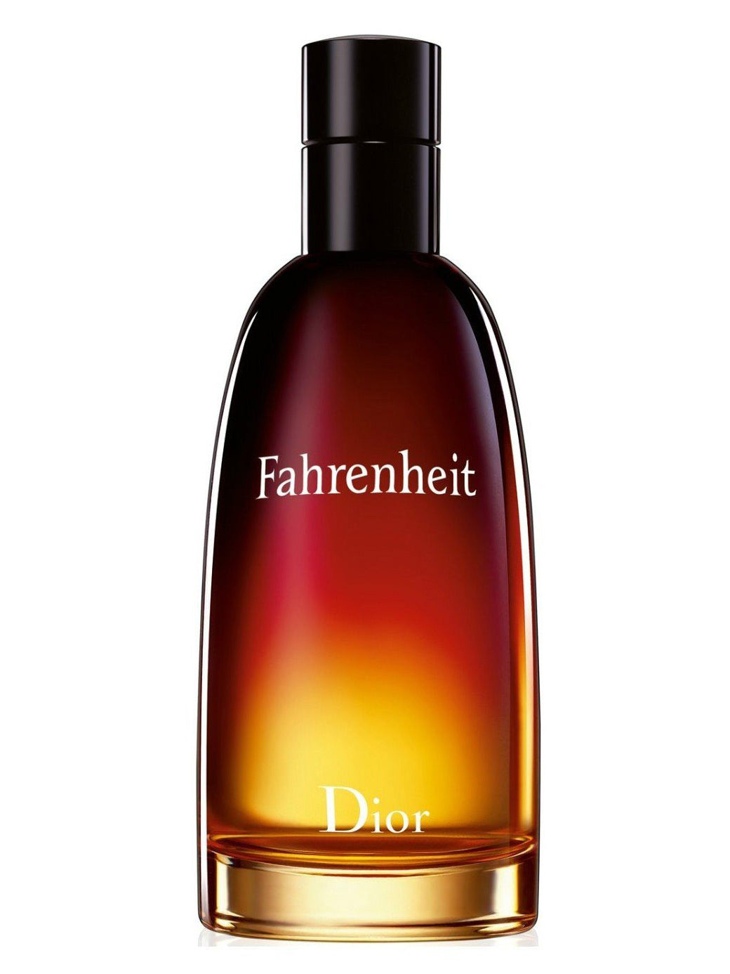 Farenheit Dior EDT 3.4oz