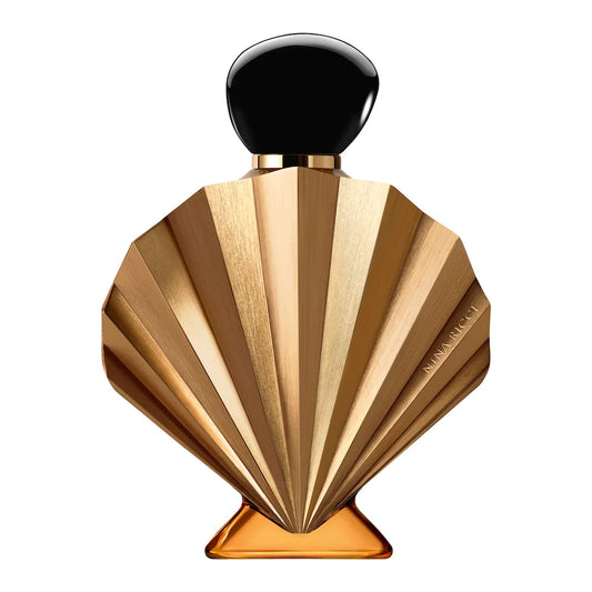 Vénus de Nina Ricci EDP 2.7oz