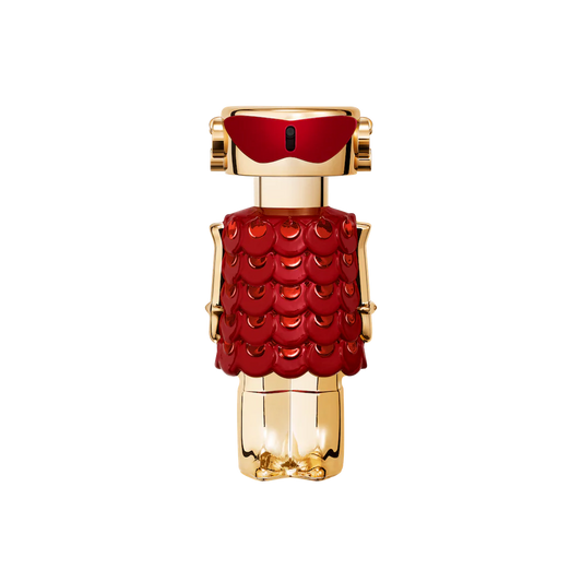 Fame in Love by Paco Rabanne Parfum Elixir 2.7oz
