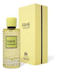 Rome Fantasmagory EDP 3.4oz