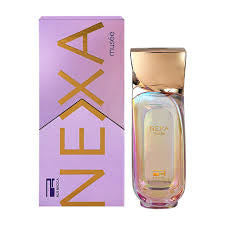 Nexa Museé Rue Broca EDP 3.4oz