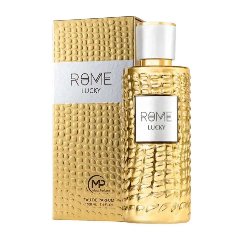 Rome Lucky 100ml