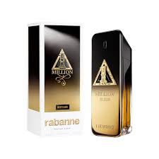 One Million Night Elixir Rabanne Parfum Elixir 3.4oz