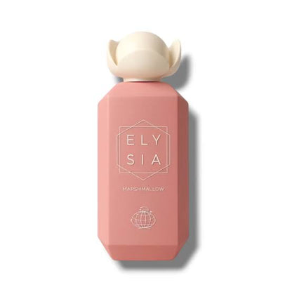 Elysia Marshmallow Fragance World EDP 3.4oz