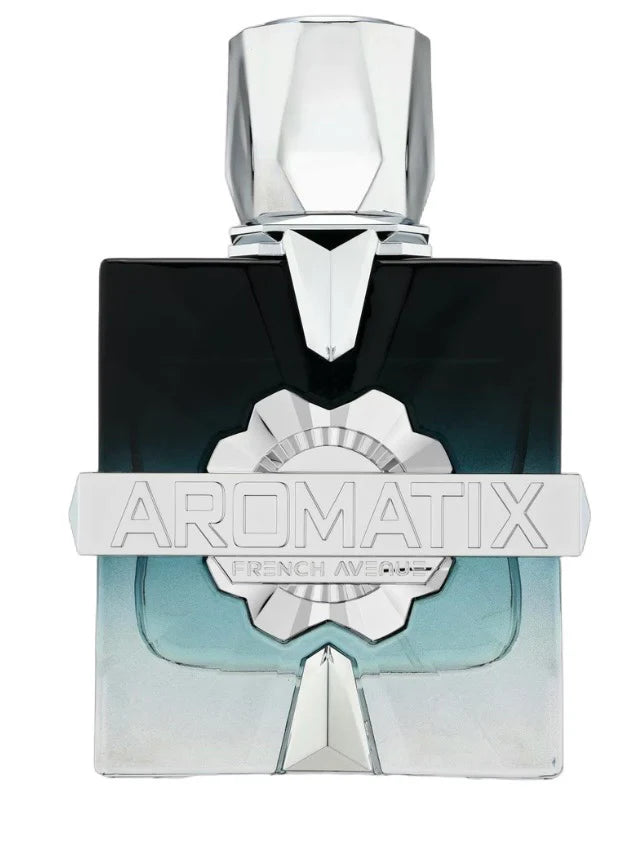 Frostbite Aromatix X French Avenue Extrait Parfum 3.4oz