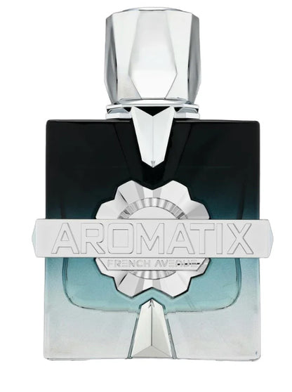 Frostbite Aromatix X French Avenue Extrait Parfum 3.4oz