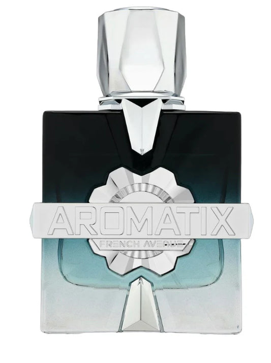 Frostbite Aromatix X French Avenue Extrait Parfum 3.4oz