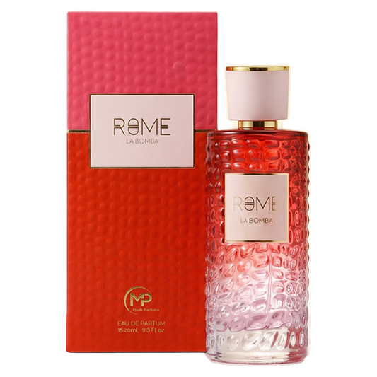 Rome La Bomba EDP 3.4oz