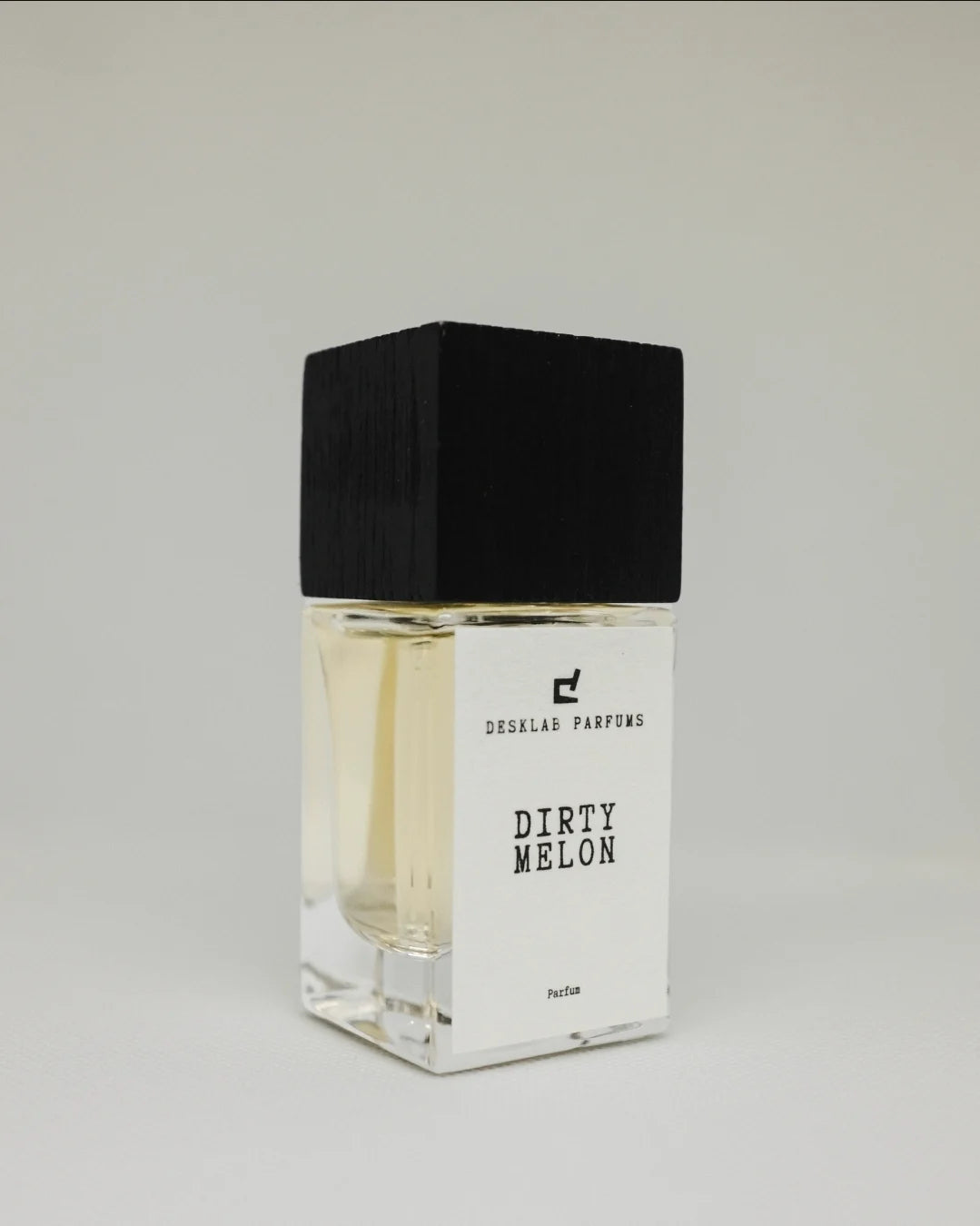 DIRTY MELON Desklab Parfums 30ml