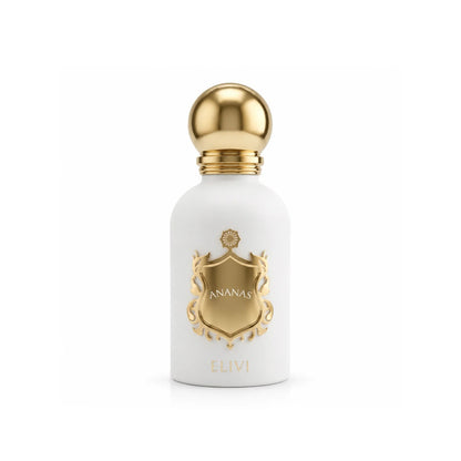 Ananas ELIVI PARFUMS EXTRAIT DE PARFUM 1.7oz