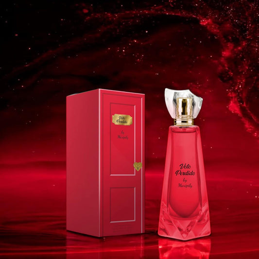 Voto Perdido by Maripily EDP 100ml