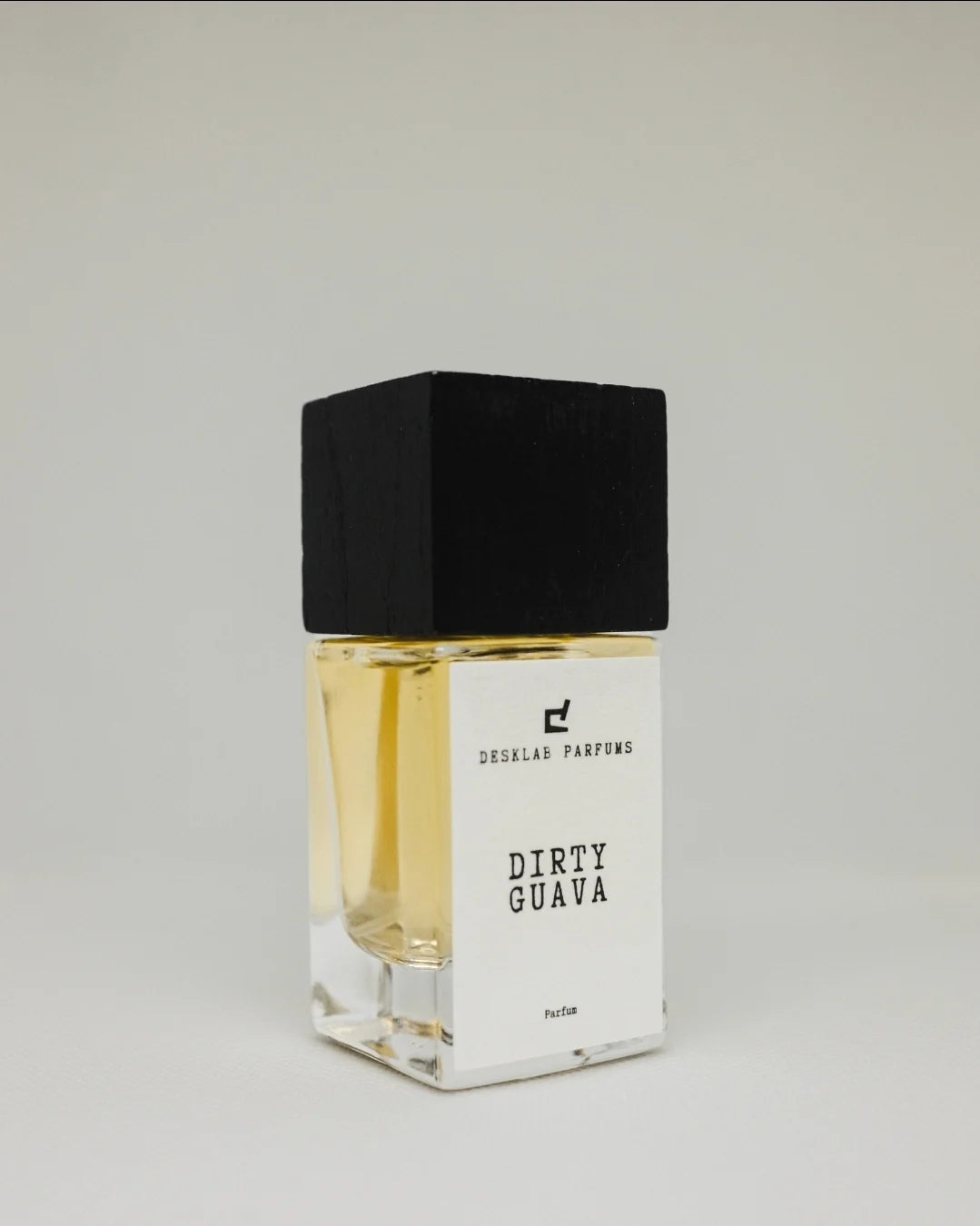 DIRTY GUAVA Desklab Parfums 30ml