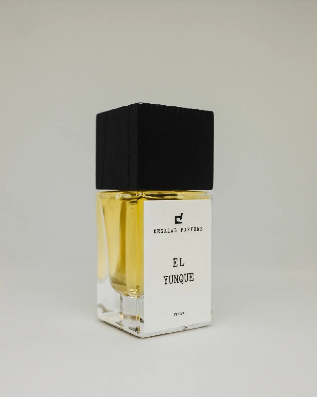 EL YUNQUE Desklab Parfums 30ml
