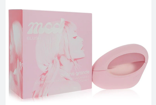 Mod Blush by Ariana Grande 3.4oz EDP