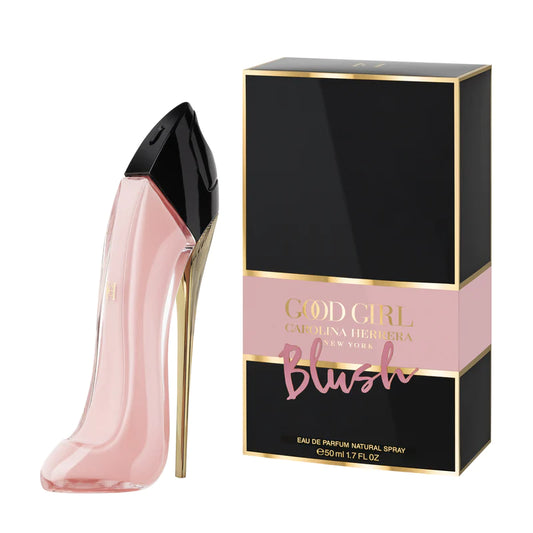 Blush Good Girl EDP 2.7oz