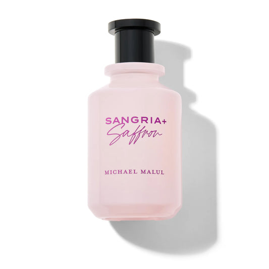 Sangria + Saffron Michael Malul EDP 3.4oz