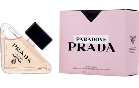 Prada Paradoxe EDP 3.0oz