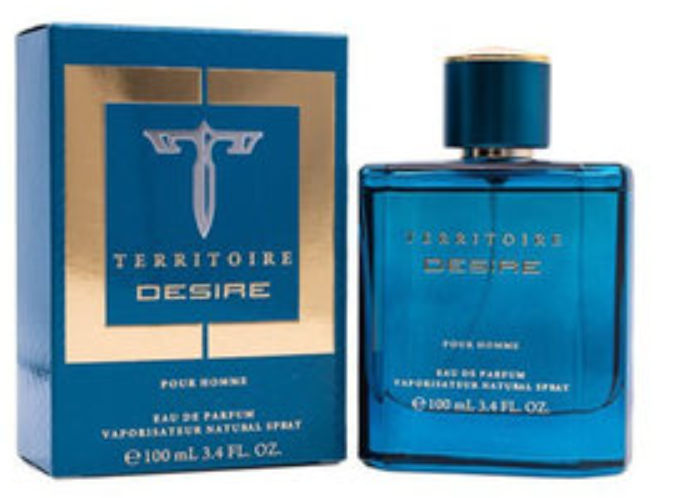 Desire Territoire 3.4 EDP